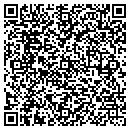 QR code with Hinman & Assoc contacts