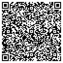 QR code with Data Return contacts