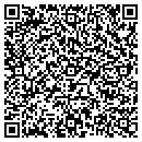 QR code with Cosmetic Ceramics contacts