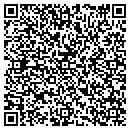 QR code with Express Stop contacts