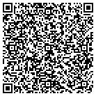 QR code with Hutchins Bar-B-Q & Catfish contacts