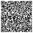 QR code with Sipll Solutions contacts
