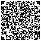 QR code with Jericho Systems Corporation contacts