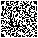 QR code with Joseph Ripkoss Inc contacts