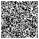 QR code with Palos Verdes Inn contacts