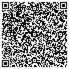 QR code with Natural Resources Conservation contacts