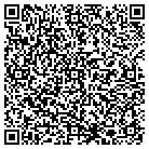 QR code with Human Services Network Inc contacts