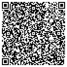 QR code with Mirage Outdoor Lighting contacts