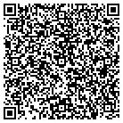 QR code with Dallas County Justices-Peace contacts