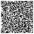 QR code with Shelby Hotel & Restaurant Supl contacts