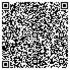 QR code with Amarillo Playcation Pools contacts