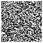 QR code with Armstrong R L Barber & Buty Sp contacts