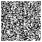 QR code with ABC Photo Digital & Studio contacts