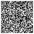 QR code with Radio Shack contacts