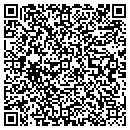 QR code with Mohsene Ramez contacts