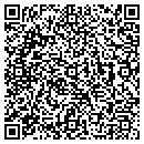QR code with Beran Direct contacts