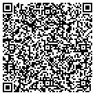 QR code with Roxton Arms Apartments contacts