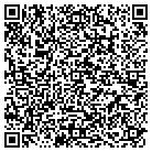 QR code with Advanced Installations contacts