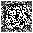 QR code with Rjh Resources Inc contacts