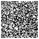 QR code with Courtyard Cafe & Bakery contacts