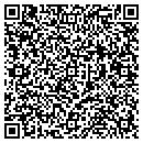 QR code with Vignette Corp contacts