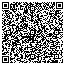 QR code with Footgear contacts