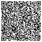 QR code with Terrill Heating & AC contacts