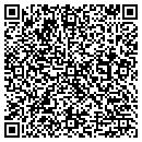 QR code with Northwood Homes Inc contacts