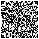 QR code with Marshalls contacts