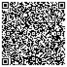 QR code with Twin City Collision Repair contacts