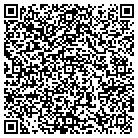 QR code with Vital Technical Resources contacts