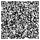 QR code with Grunfeldt Adams Inc contacts