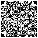 QR code with Old Heidelberg contacts