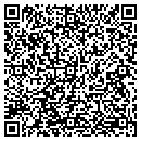 QR code with Tanya J Davison contacts
