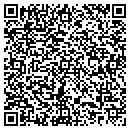 QR code with Steg's Hair Studio 1 contacts