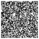 QR code with Stitching Post contacts