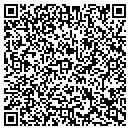 QR code with Buu Tan Dang & Assoc contacts