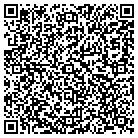 QR code with Content Intergration Group contacts