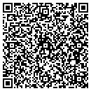 QR code with Success By Design contacts