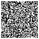QR code with Sheinfeld & Sheinfeld contacts