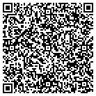QR code with Maurice's Foreign Car Repairs contacts