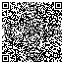 QR code with C R B & Assocts contacts