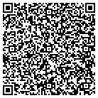 QR code with Balboa Medical Group contacts