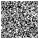 QR code with Precisionfit Golf contacts