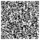 QR code with Hartcraft Taxidermy & Guide contacts