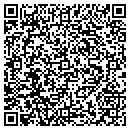 QR code with Sealander and Co contacts