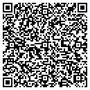 QR code with Dataswift Inc contacts