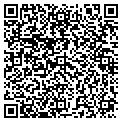 QR code with Wyeth contacts