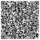 QR code with Creative Photo Dsigns Collectn contacts