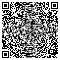 QR code with Propart contacts